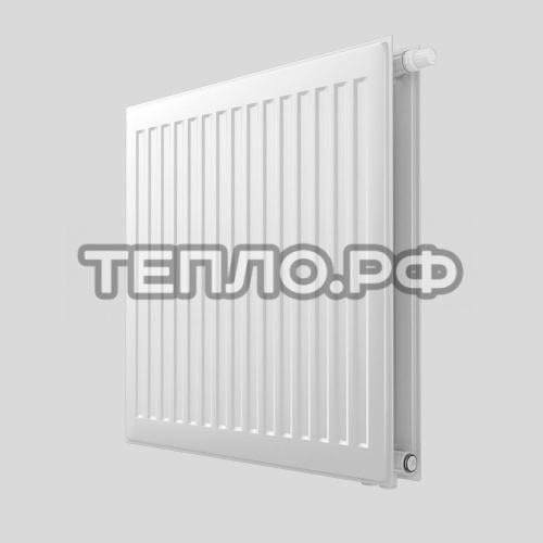 Радиатор стальной Royal Thermo VENTIL HYGIENE VH20/400/1800 RAL9016