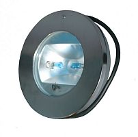 Прожектор Emaux ULH-100 (75Вт/12В) из нерж. стали (плитка) (Opus)