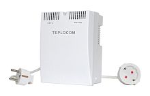 Стабилизатор сетевого напряжения TEPLOCOM ST-888-И