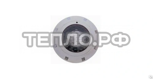Прожектор Emaux LEDP-100 (8 Вт/12В) c LED- элементами
