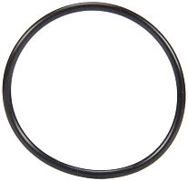 Резиновое кольцо OR-03 (для 897,898 DO)