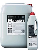 Автошампунь Complex MAGNAT ( 1,2 кг/1л)