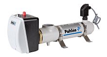 Эл.нагреватель ( 6 кВт) с датчиком давления Pahlen (13231//13982406)