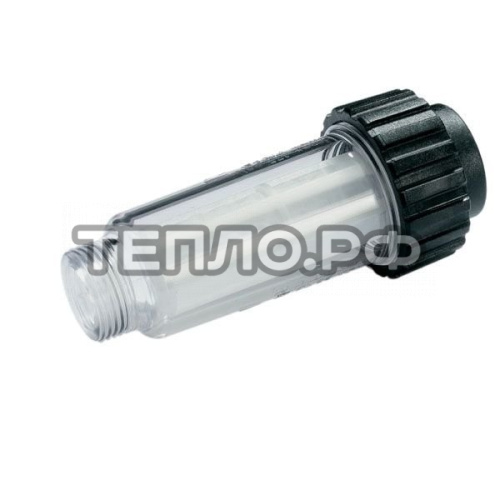 Фильтр очистки воды для моек высокого давления ZX1057-Y