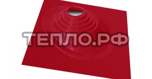 Мастер-флеш №4 300-450 мм  (угловой) красный (10 шт.)