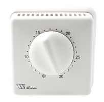 Термостат Watts TI-N комнатный 