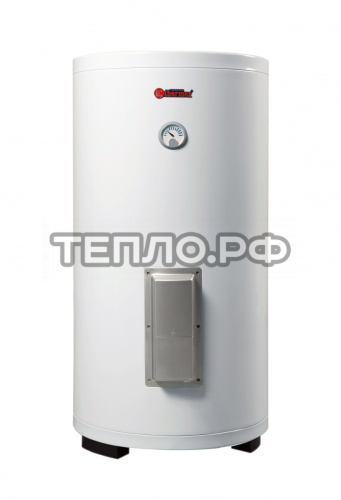Бойлер  120л. THERMEX ER 120 V (combi)