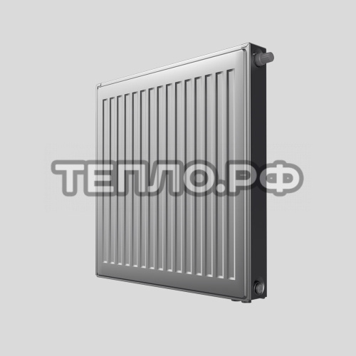Радиатор стальной Royal Thermo VENTIL COMPACT VC33/300/1500 Silver Satin