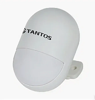 Радиодатчик размыкания TANTOS (433 МГц)