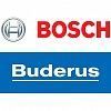 Bosch Buderus