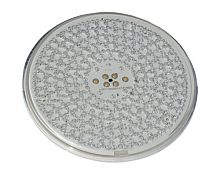 Лампа прожектора ( 50Вт/12В) Pahlen с LED диодами