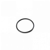 10262, Intex, Уплотнительное кольцо на плунжерный клапан под соединение со шлангом 38мм, уп.200