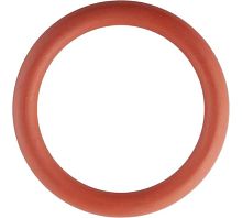 Уплотнительное кольцо из FPM 42 пресс нерж. SUS 304 (500) Rommer