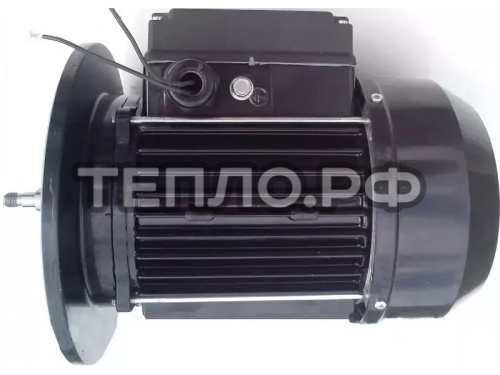 Двигатель к насосу ОК- 51 (220В) Kripsol (5012.A)