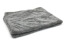 Микрофибровое полотенце для сушки кузова ED "Extra Dry" 50x60 см