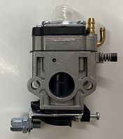 Карбюратор для бензиновых триммеров GGT-1300-2900 Huter
