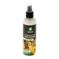 Очиститель-кондиционер кожи «Leather Cleaner» 250 мл