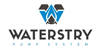 Waterstry