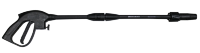 Пистолет-распылитель для линейки 105 серии HUX