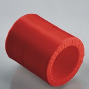 Муфта ПП D125 AntiFire