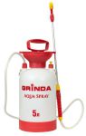 Опрыскиватель GRINDA"Aqua Sprey"аллюм.удлин. 3л 8-425113_z01