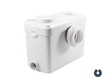 Unipump SANIVORT 605 М Канализационная насосная станция