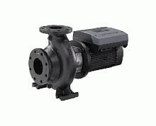 Насос Grundfos NB 50-125/111