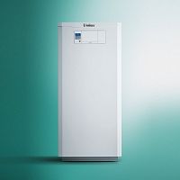 Котел Vaillant ecoVIT pro VKK 186/5 