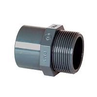 Ниппель д. 40/50-1 1/2" Coraplax (7307040)