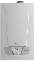 Котел BAXI  33кВт з/к, 2конт, настен., LUNA Platinum+ 33