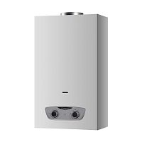 Ariston FAST 10 L NG Газовый водонагреватель проточный