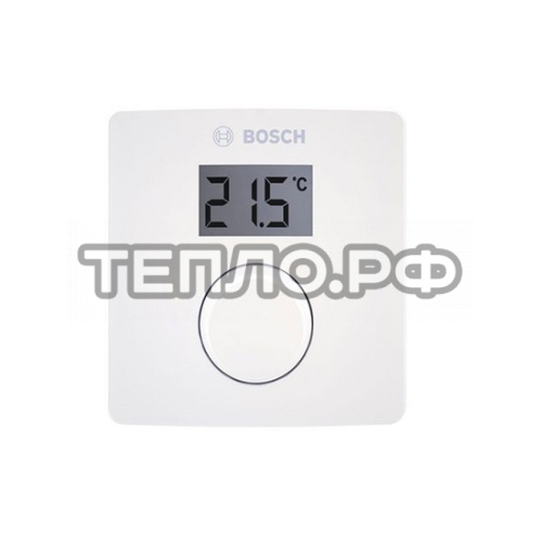Регулятор температуры CR10