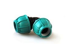 Угол 25 ПНД SPEKTR