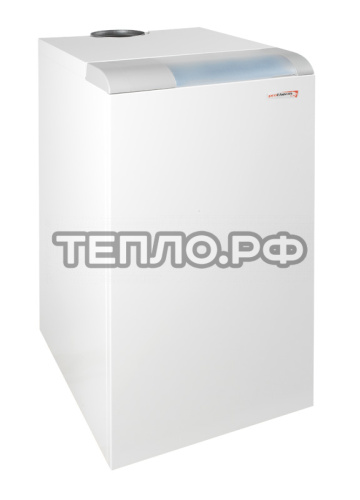 Котел Protherm Медведь PLO 40