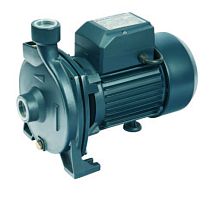 Насос Unipump CPM-200