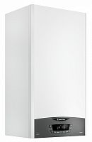 Котел Ariston  24кВт з/к, 1конт, CLAS XC SYSTEM 24 FF NG