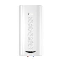 Эл.водонагреватель   30л. верт., эмал., плоск., THERMEX Dion 30 V
