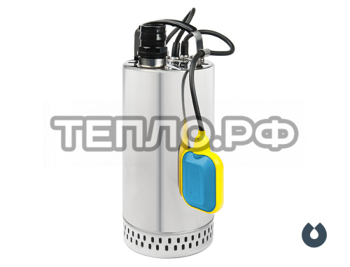 Насос UNIPUMP SPSN-2200F