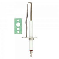 Электрод розжига и контроля пламени Beretta R10027620