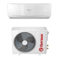 Сплит-система 12 инвертер Thermex Sesto 12
