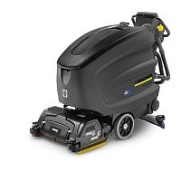 B 60 W Bp Pack