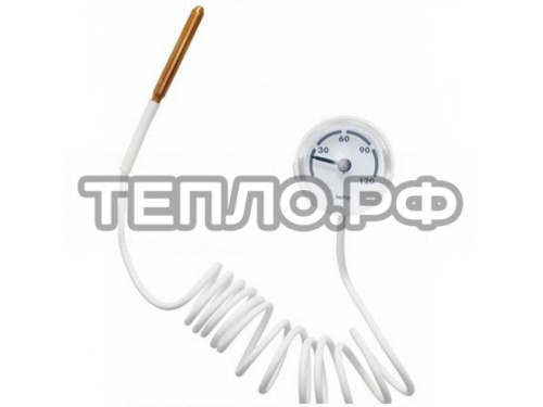 Термометр VIH R 120 - 200