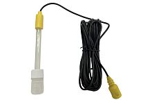 Зонд Redox SRH-1-L-6M SEKO (9900105097)
