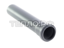 Труба 110x 250 РосТурПласт Труба 110x 250 РосТурПласт
