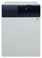 Бойлер BAXI SLIM UB 120