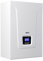 Котел электрический  12 кВт BAXI AMPERA 12