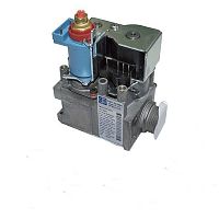 Газовый клапан SIT 845 Ariston 65115771