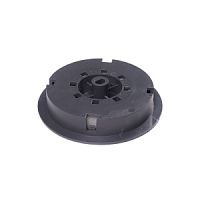 Ручка терморегулятора ERS/ESS (Серая) (22) Thermex ЭдЭБ00297