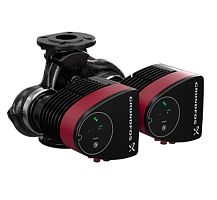 Насос циркуляционный Grundfos MAGNA3 D 50-100 F