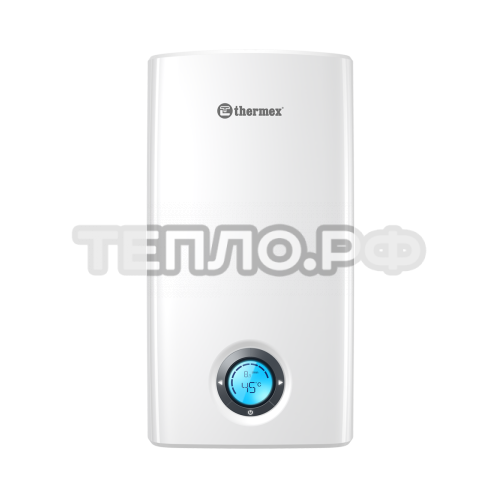 THERMEX Topflow Pro 21000